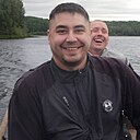 Виталий, 26 лет