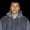 Антон, 31 год