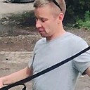 Серёга, 34 года