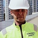 Серёга, 34 года