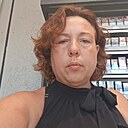 Ксю, 43 года