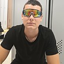 Конорек Старший, 23 года