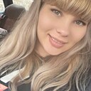 Марина, 22 года