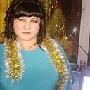 Екатерина, 46 лет