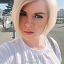 Нина, 38 лет