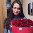 Виктория, 29 лет
