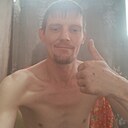 Алексей, 38 лет