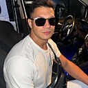 Даниел, 30 лет