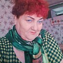 Галя, 65 лет