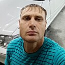 Паша, 35 лет