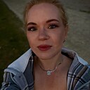 Елена, 30 лет