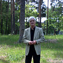 Владимир, 65 лет