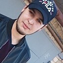 Вадим, 28 лет
