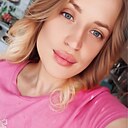 Екатерина, 29 лет