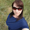 Оксана, 37 лет