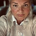 Светлана, 39 лет