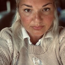 Фотография девушки Светлана, 39 лет из г. Минск