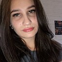 Татьяна, 23 года