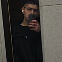 Андрей, 26 лет