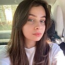 Алина, 23 года