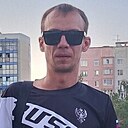 Илья, 35 лет