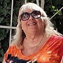 Валентина, 66 лет