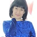 Елена, 46 лет