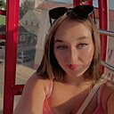 Лера, 19 лет