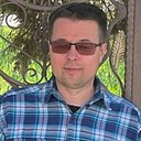 Валентин, 46 лет