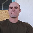Евгений, 33 года