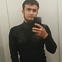 Денис, 28 лет