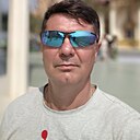 Павел, 53 года