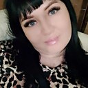 Лика, 28 лет