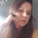 Алёна, 33 года