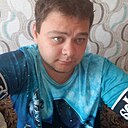 Геннадий, 24 года