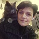 Марина, 49 лет