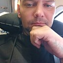 Виктор, 33 года