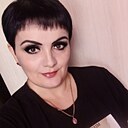 Наталья, 42 года