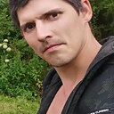Виталий, 34 года