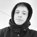 Вадим, 24 года