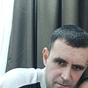 Александр, 39 лет
