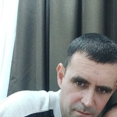 Фотография мужчины Александр, 39 лет из г. Ялта