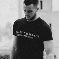 Фотография мужчины Сергей, 28 лет из г. Барановичи