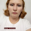Нина, 50 лет