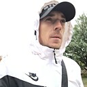 Богдан, 35 лет