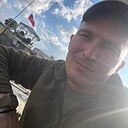 Сергей, 28 лет