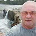 Константин, 47 лет