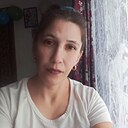 Рузилья, 39 лет