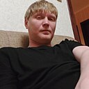Алекс, 37 лет