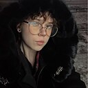 Алина, 18 лет